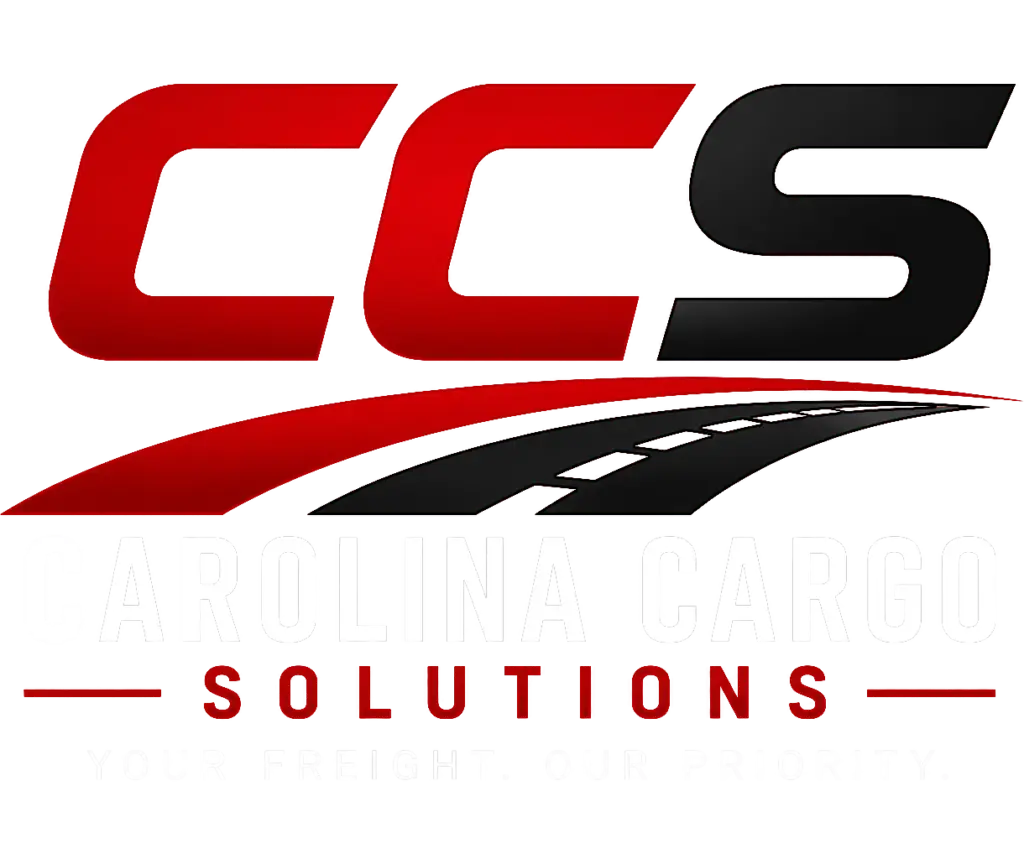 Official Site Logo