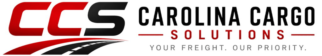 ccs long logo